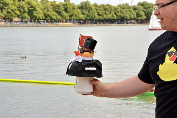 Maschseefest2014   656.jpg